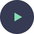 Play Icon