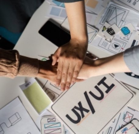https___elements.envato.com_collaborative-ux-ui-design-brainstorming-session-w-TJQVN5B